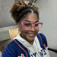 KIDSUNITED USA Employee Ashley Ricks's profile photo