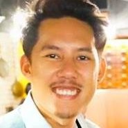 Adam Rahman Email & Phone Number