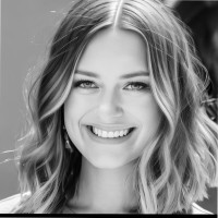 Rachel Wise Email & Phone Number