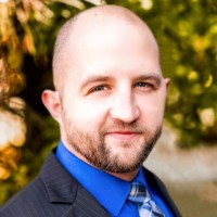 Christopher Hooker Email & Phone Number