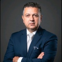 American Tower Employee Fernando Vieira's profile photo