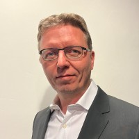 Vincent Dermience Email