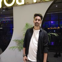 Subtlelabs Employee Rahul Kumar's profile photo