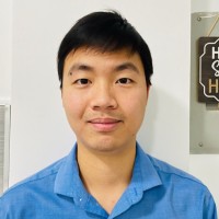 Nam Duong Email