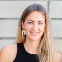 Alto Neuroscience Employee Jessica Odbert's profile photo