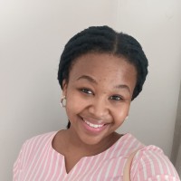 Sisipho Mburwana's profile photo