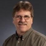 Arcata ProFloor Employee Jeff Schmitt's profile photo
