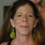 Janeen O'Connell Email & Phone Number
