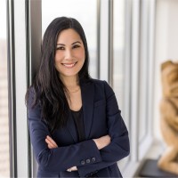 Katie Yu Email