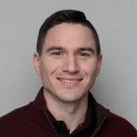 Jon Emerson Email & Phone Number