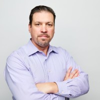 Tom Lautenschlager's profile photo