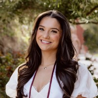 Avery Stanley Email