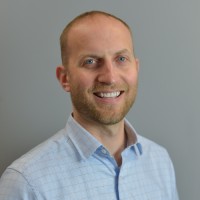 Jeff Nielsen Email & Phone Number