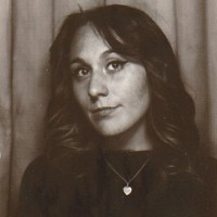 Olivia Castillo Email