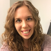 Anne Harris Email & Phone Number