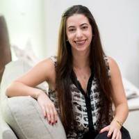 Tidehouse Agency Employee Marisa Colucci's profile photo