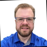 Aalberts surface technologies Employee Jeffrey Drake's profile photo