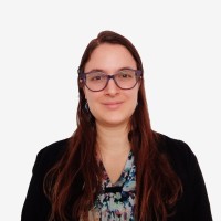 NUCLIBER, S.A. Employee Elena Hernandez Gerez's profile photo