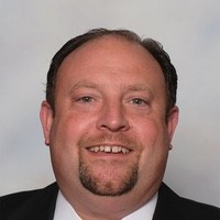 Pensacola Christian College Employee Mike Davis's profile photo