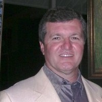 Ken Matherne