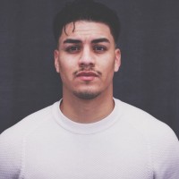 Mo Martinez Email