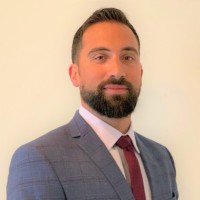 Michael Trapani Email & Phone Number