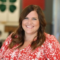 BioSpace Employee Natalie Tarpey's profile photo