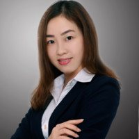 Tran Thuha Email