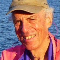 Christopher Springmann Email