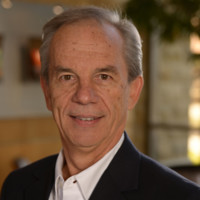 The Reynolds and Reynolds Company Employee Scott Schrader's profile photo
