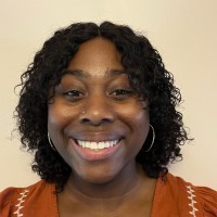 Jalyn Edmund's profile photo