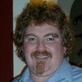 MTorres America Employee Brad McIntyre's profile photo