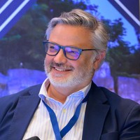 Pedro Barradas Email & Phone Number