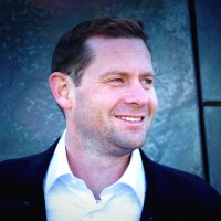 Prodify Employee Ben Foster's profile photo