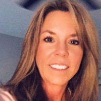 MedCap Health Employee Donna Allen's profile photo