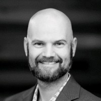 DSP Insurance Services Employee Blake Erickson's profile photo