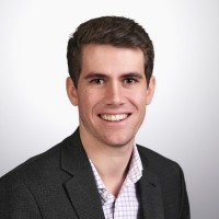 Ty Yarborough's profile photo