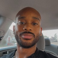 Reliant Rehabilitation Employee Leon Joseph's profile photo