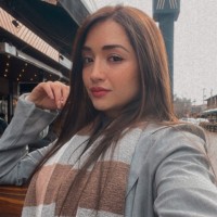 OFFi Employee Daniela Ibarra Palacio's profile photo