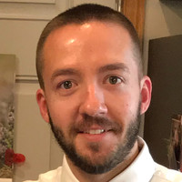 Fluid Equipment Development Company - FEDCO Employee Ethan Bell's profile photo