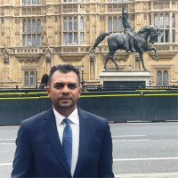 Dhanushka Pinidiya Email
