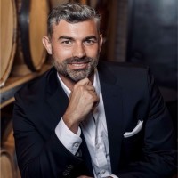 Karius Employee Matt Smollin's profile photo