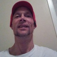 Marketing Products And Services Employee Shaun Sumner's profile photo
