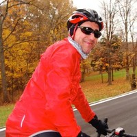 MM Solutions Employee Shane Corbin's profile photo