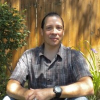 AHJ Engineers PC Employee Dan Cordova's profile photo