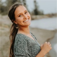 Elaina Taggart Email & Phone Number