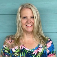 eXp Realty Employee Amy Chavis's profile photo