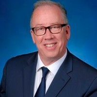 John Coughlin Email & Phone Number