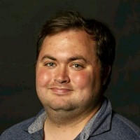 Tyler Tyre Email & Phone Number