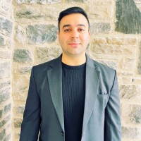 Amit Deshwal Email